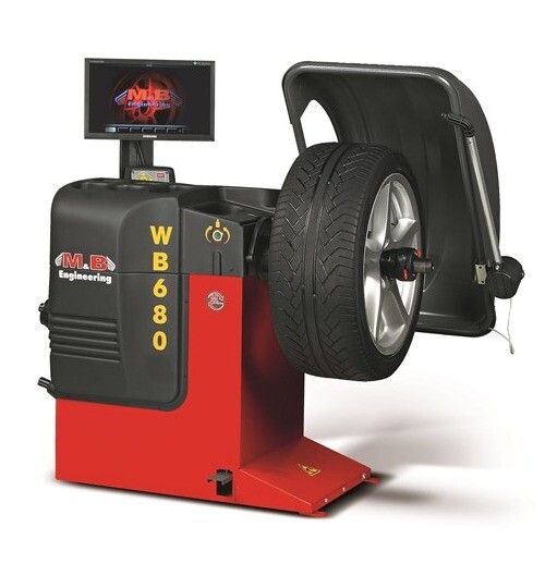 Cape Province Garage Equipment CC