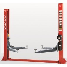 Cape Province Garage Equipment CC