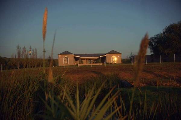 Sunrise Addiction Treatment Centre