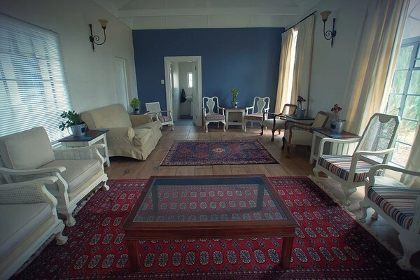 Sunrise Addiction Treatment Centre