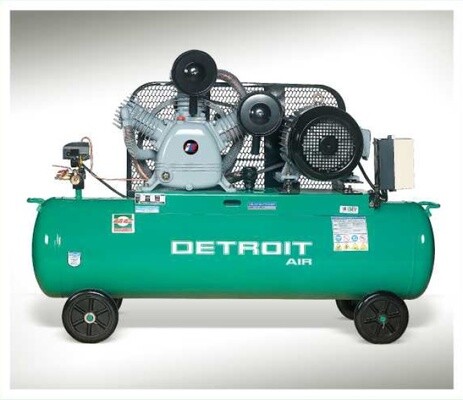 Cape Province Garage Equipment CC