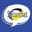 SecuriSat Swellendam & Overberg