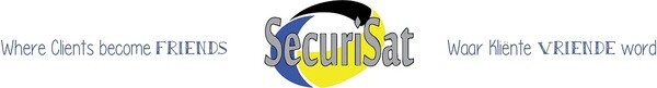 SecuriSat Swellendam & Overberg