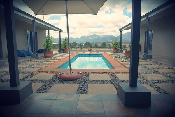 Sunrise Addiction Treatment Centre