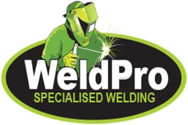 Weld Pro