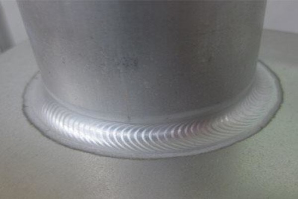 Weld Pro