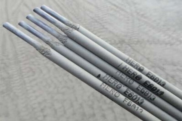 Weld Pro