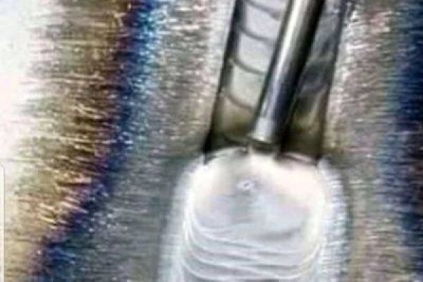Weld Pro