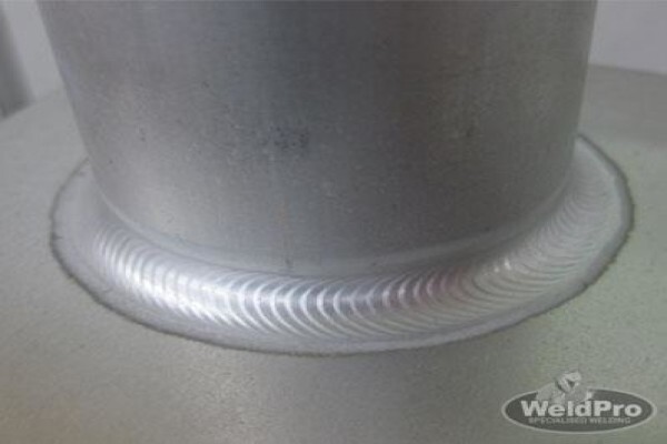 Weld Pro