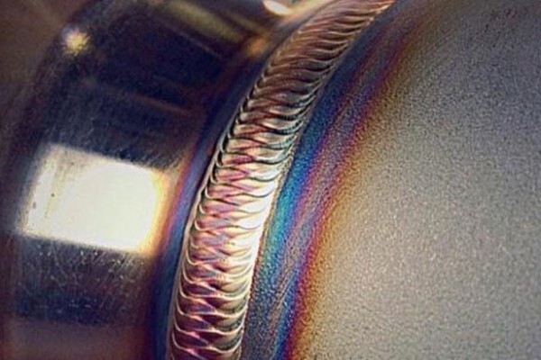 Weld Pro