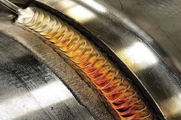 Weld Pro