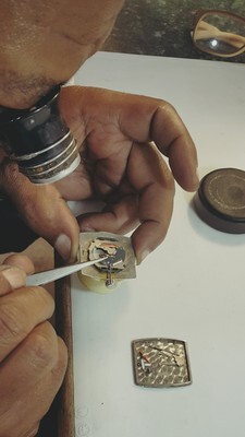Fix & Design