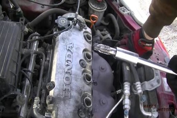 TAP and DIE Mobile Thread Repair Services