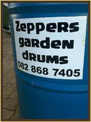 Zeppers Tzaneen