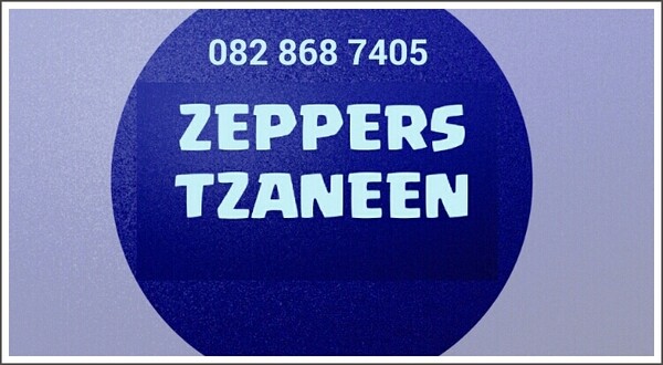 Zeppers Tzaneen