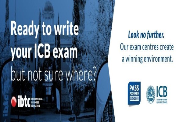 IBTC