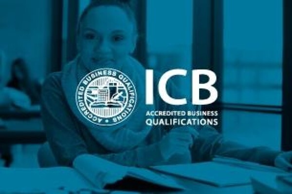 IBTC