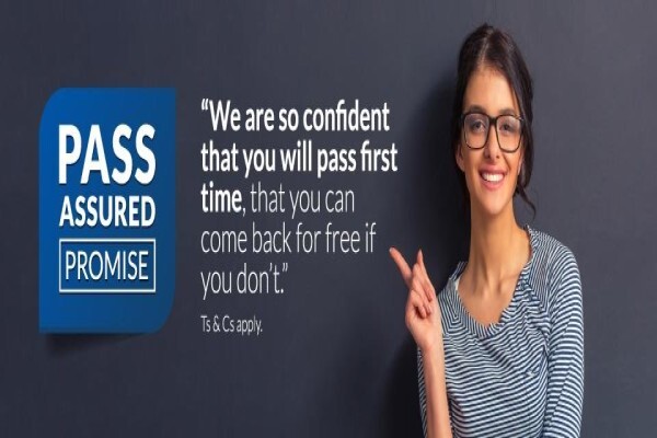 IBTC