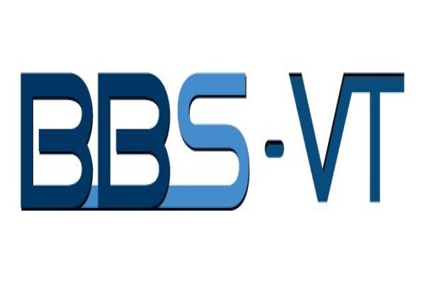 Border Business Systems