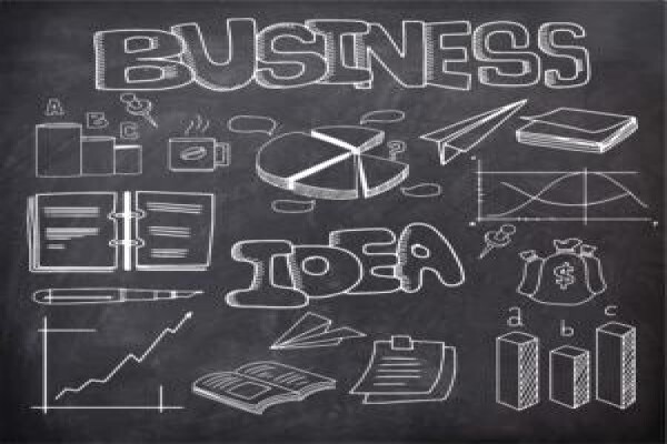 Border Business Systems
