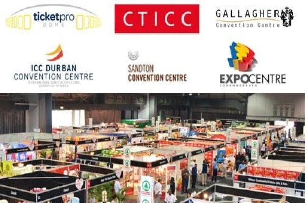 ACE Exhibitions (pty) ltd