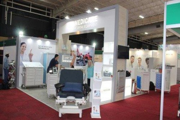 ACE Exhibitions (pty) ltd