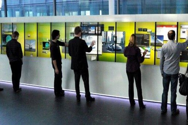 ACE Exhibitions (pty) ltd