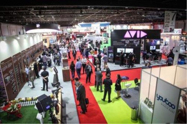 ACE Exhibitions (pty) ltd