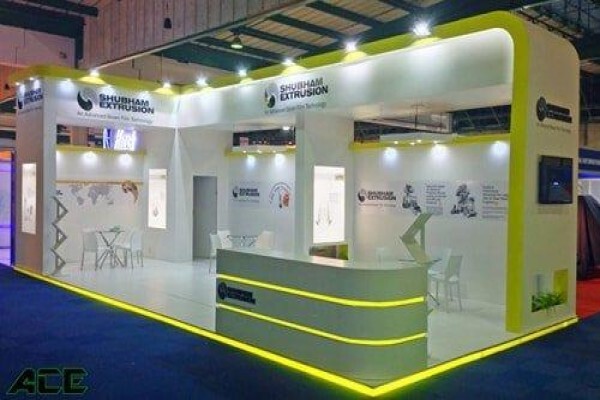 ACE Exhibitions (pty) ltd