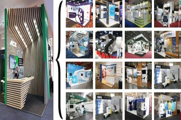 ACE Exhibitions (pty) ltd