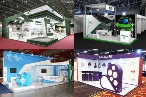 ACE Exhibitions (pty) ltd