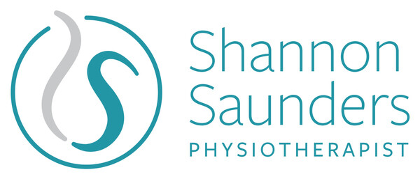 Shannon Saunders Physiotherapist