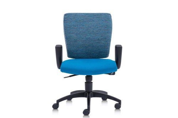 All Office