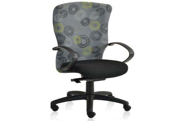 All Office