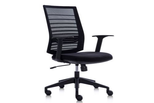 All Office