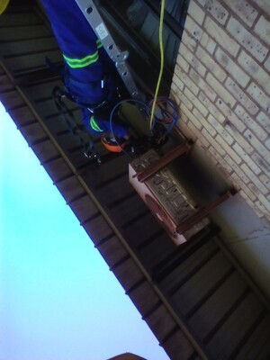 Be Kool Electricals