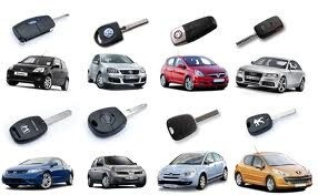 Stallion Locksmith (PTY)Ltd