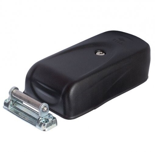 Stallion Locksmith (PTY)Ltd