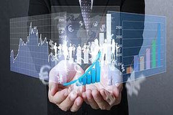 Lowveld Labour & HR Solutions (Pty) Ltd