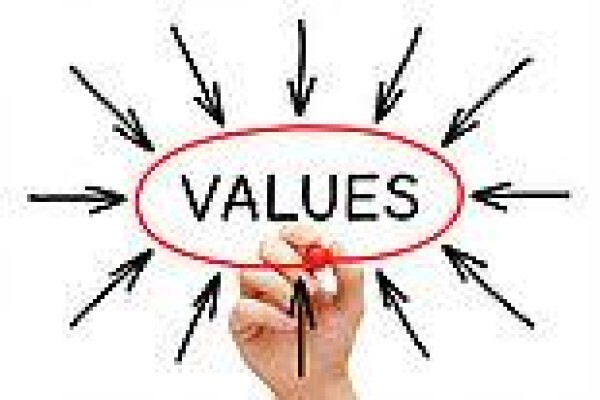 Lowveld Labour & HR Solutions (Pty) Ltd