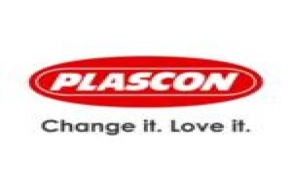Painters Johannesburg