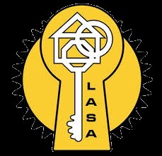Stallion Locksmith (PTY)Ltd