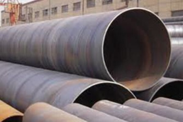 Hunan Great Steel Pipe Co., Ltd