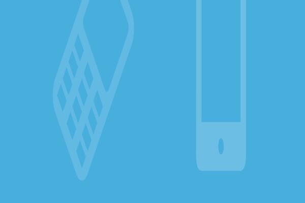 ISolve Mobility