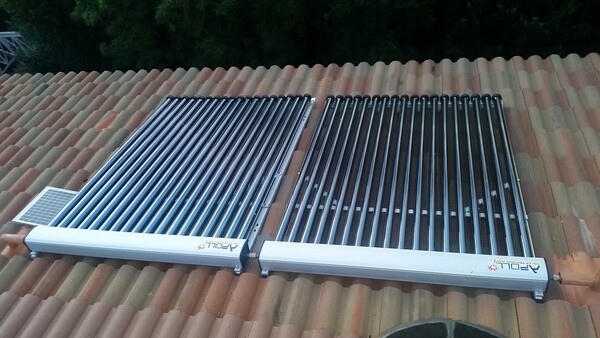 Ecocare Plumbing