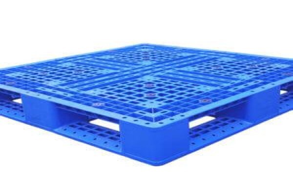 East Elite Lifting Equipment (Pty) Ltd