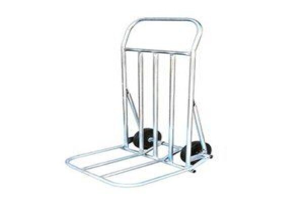 East Elite Lifting Equipment (Pty) Ltd