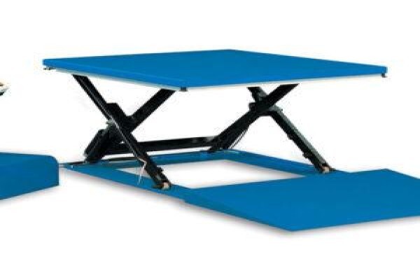 East Elite Lifting Equipment (Pty) Ltd