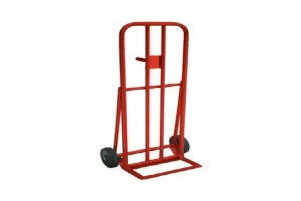 East Elite Lifting Equipment (Pty) Ltd