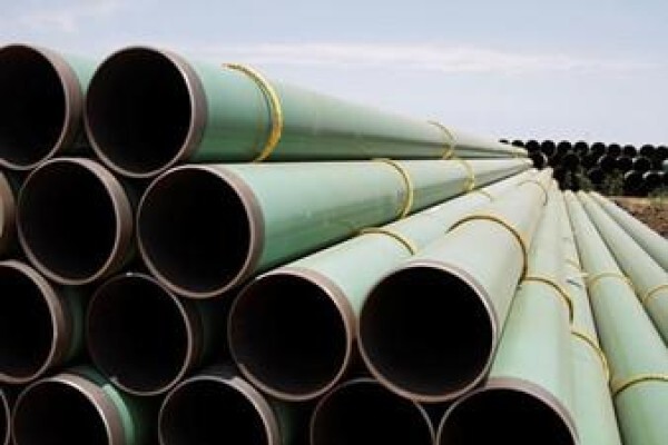 Hunan Great Steel Pipe Co., Ltd